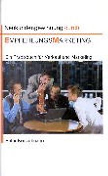 Neukundengewinnung durch Empfehlungsmarketing