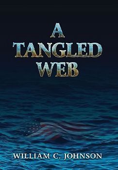 A Tangled Web