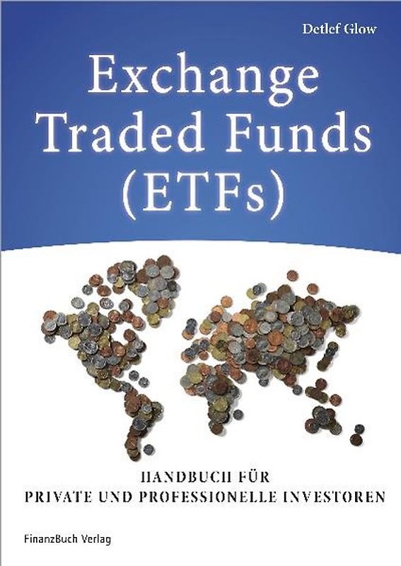 Exchange Trades Funds (ETFs)