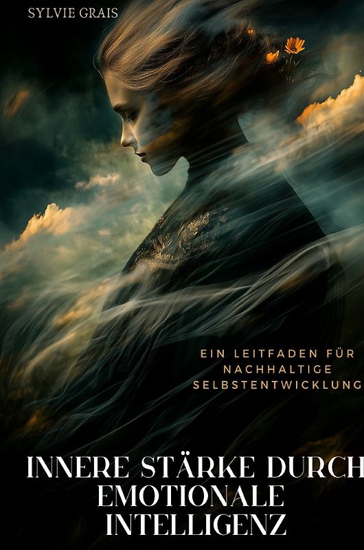 Innere Stärke durch Emotionale Intelligenz