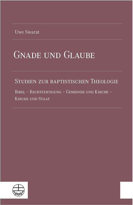 Gnade und Glaube