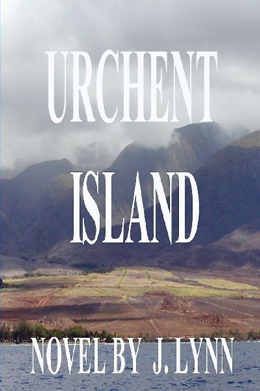 Urchent Island