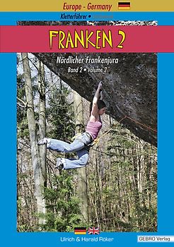 Franken. / Franken 2
