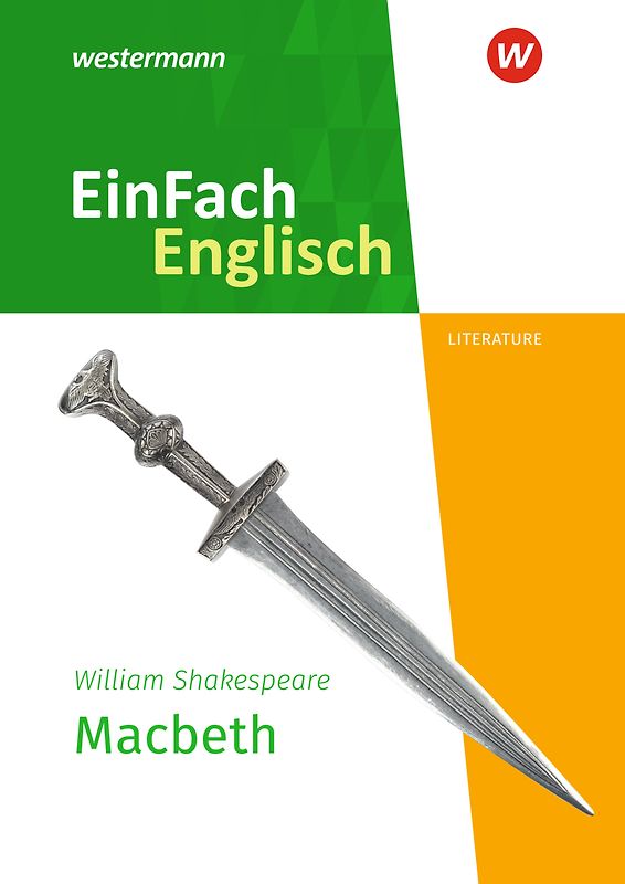 EinFach Englisch New Edition Textausgaben