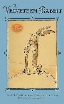 The Velveteen Rabbit