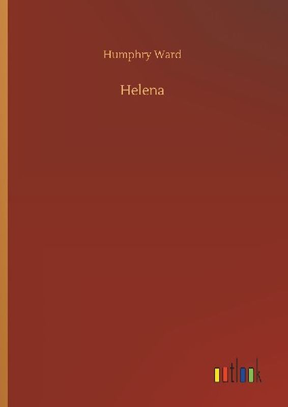 Helena