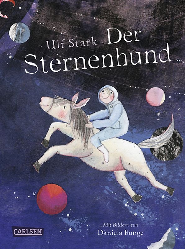 Der Sternenhund