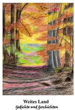 Weites Land