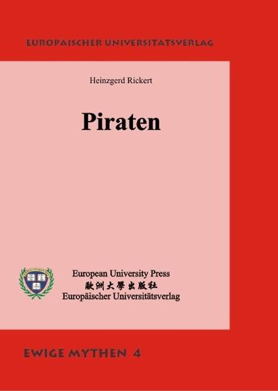 Piraten