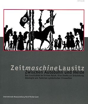 Zwischen Autobahn und Heide