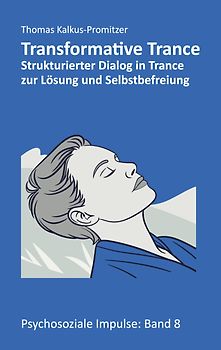 Transformative Trance®