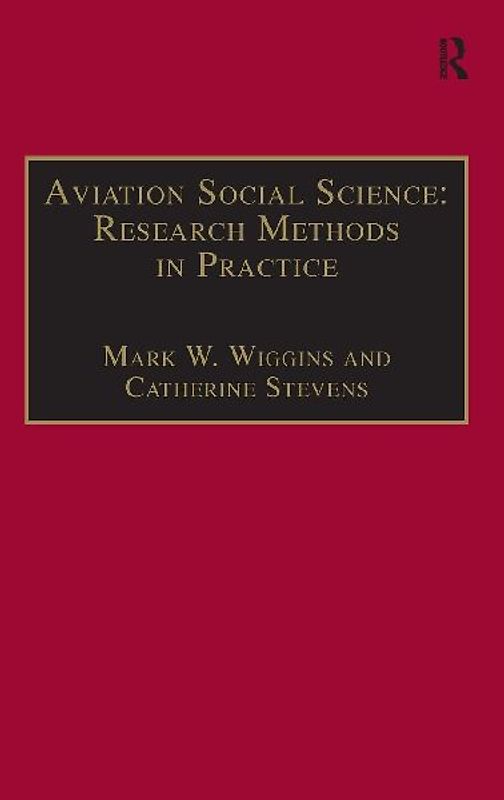 Aviation Social Science