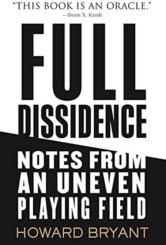 Full Dissidence