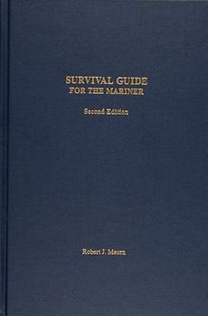Survival Guide for the Mariner