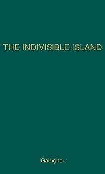 The Indivisible Island
