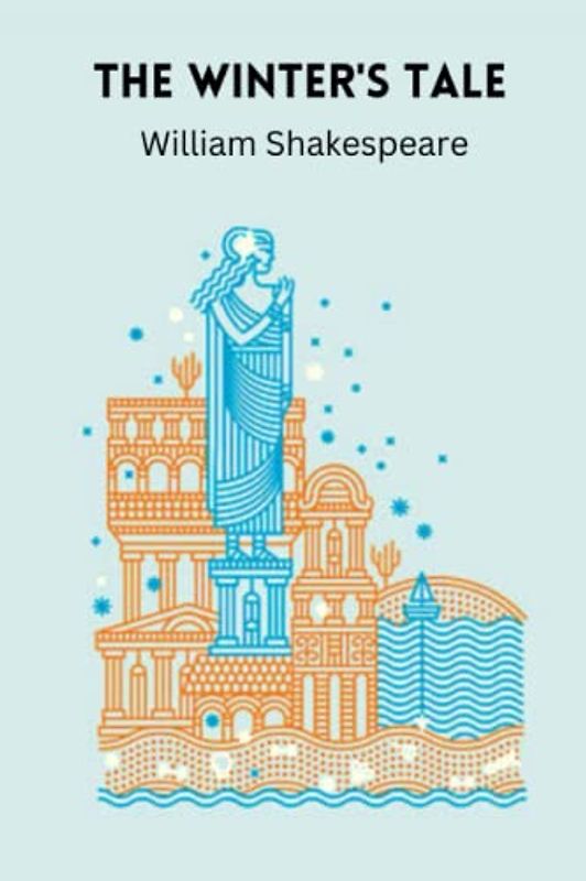 The Winter’s Tale