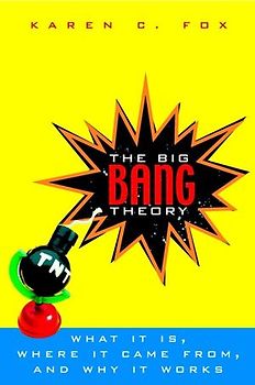 The Big Bang Theory