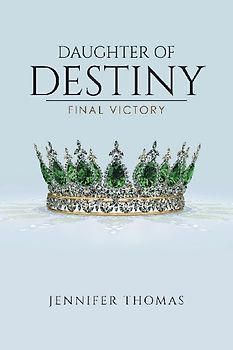 Daughter of Destiny