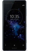Sony Xperia XZ2 Compact 64 Go noir