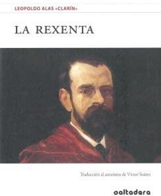 La Rexenta
