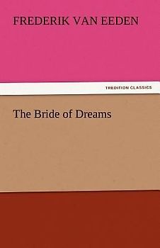 The Bride of Dreams