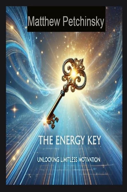 The Energy Key