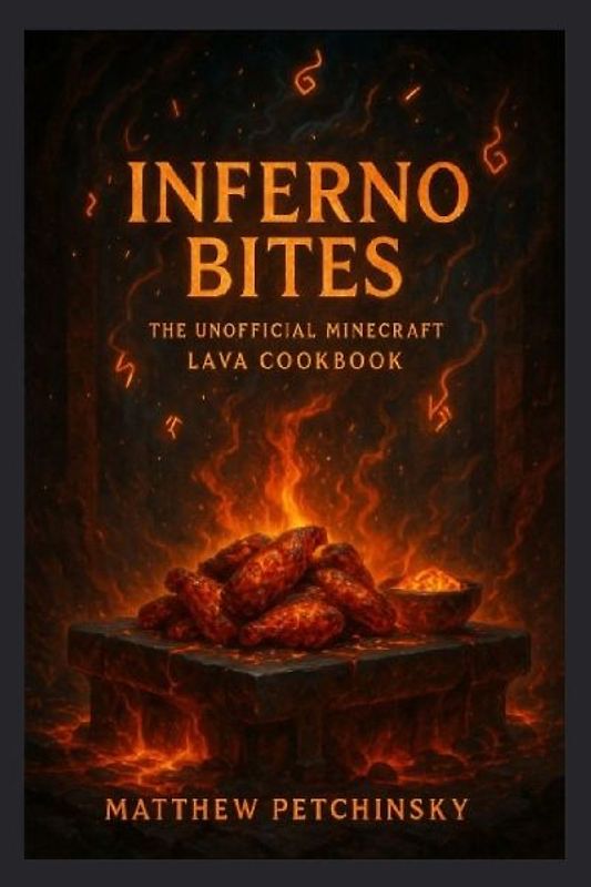 Inferno Bites