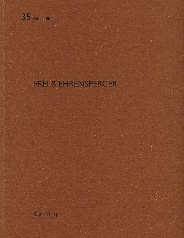 Frei & Ehrensperger