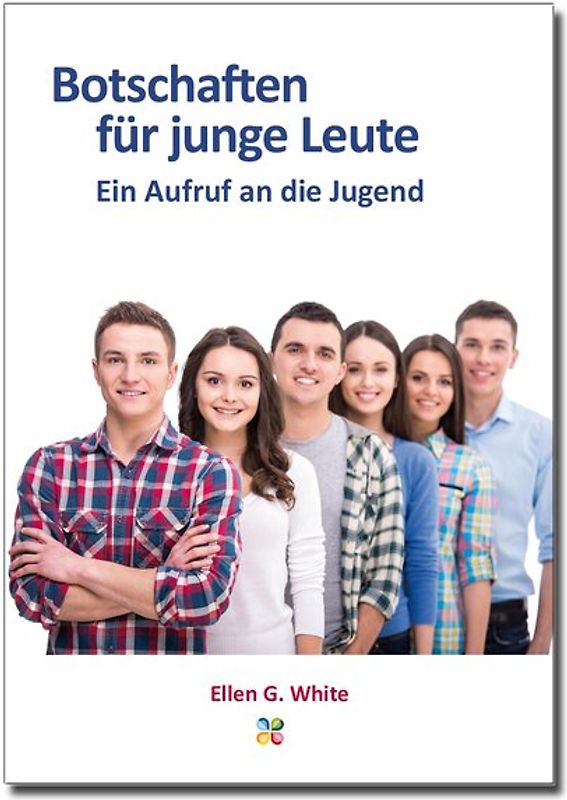 Botschaften für junge Leute