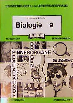 Biologie