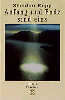 Anfang und Ende sind eins