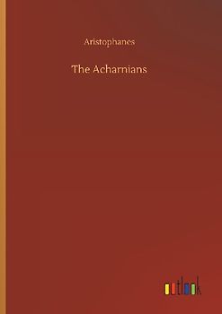 The Acharnians