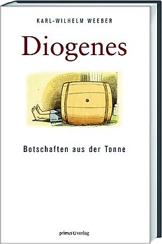 Diogenes