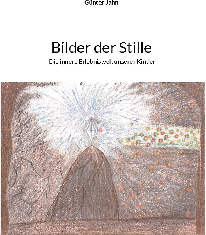 Bilder der Stille