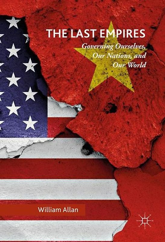 The Last Empires