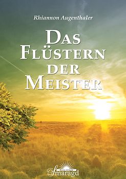 Das Flüstern der Meister