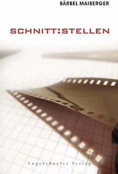 schnitt:stellen
