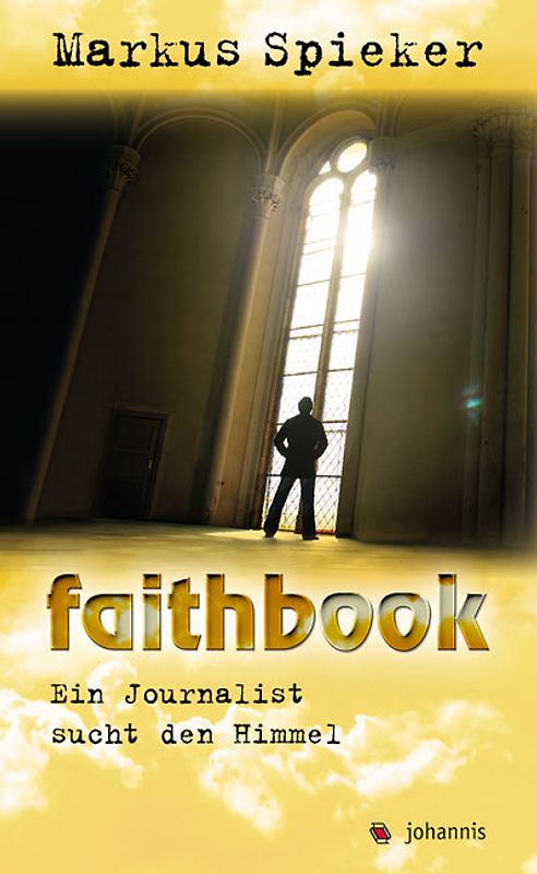 Faithbook