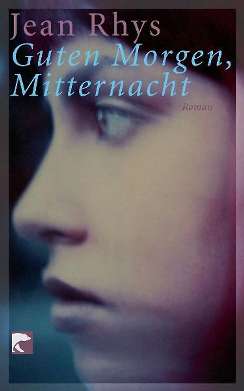 Guten Morgen, Mitternacht