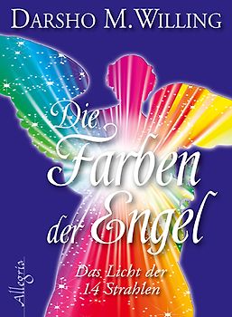 Die Farben der Engel