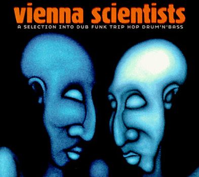 Vienna Scientists - Vienna Scientists