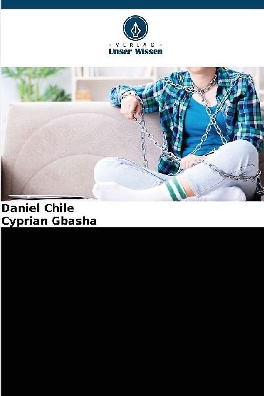 VERGEWALTIGUNG UND DIE MEDIEN