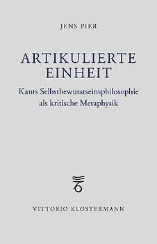 Artikulierte Einheit