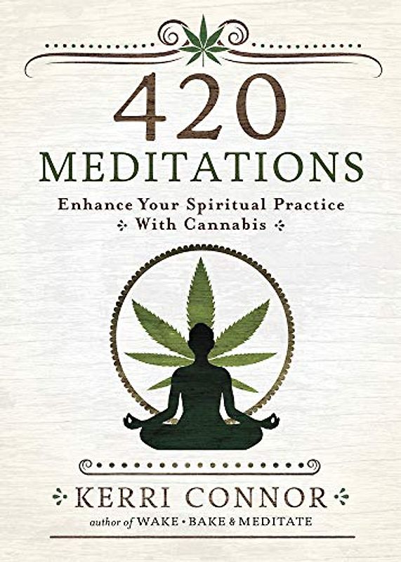 420 Meditations