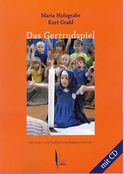 Das Gertrudspiel