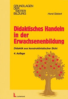 Didaktisches Handeln in der Erwachsenenbildung