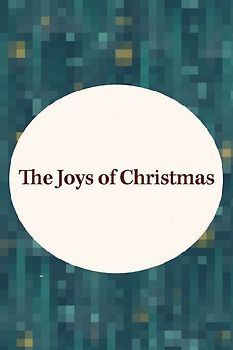 The Joys of Christmas 2026