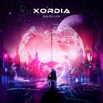 Xordia - Neolux