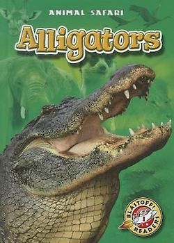 Alligators
