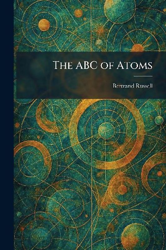 The ABC of Atoms